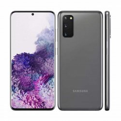 گوشی موبایل سامسونگ مدل Galaxy S20 FE SM-G780F/DS دو سیم کارت ظرفیت 128 گیگابایت(قسطی)